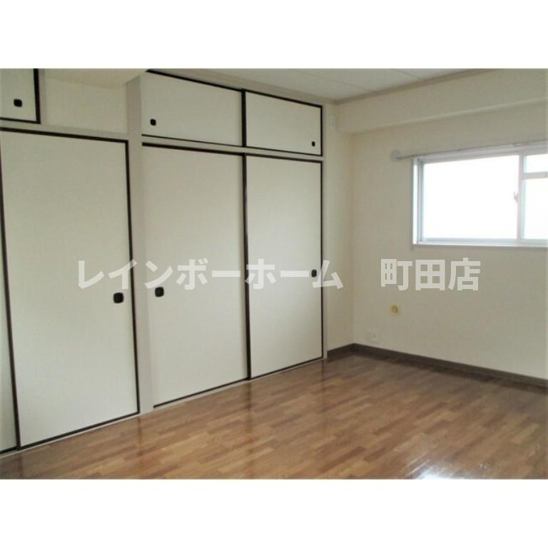 ファミーユ第２前川ビル※初期費用分割後払いサービス利用可能物件