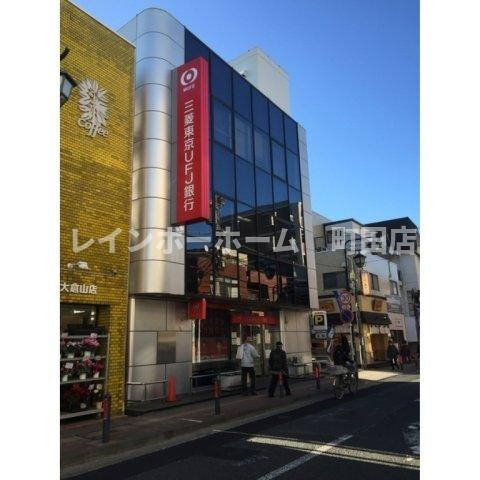 ファミーユ第２前川ビル※初期費用分割後払いサービス利用可能物件の周辺