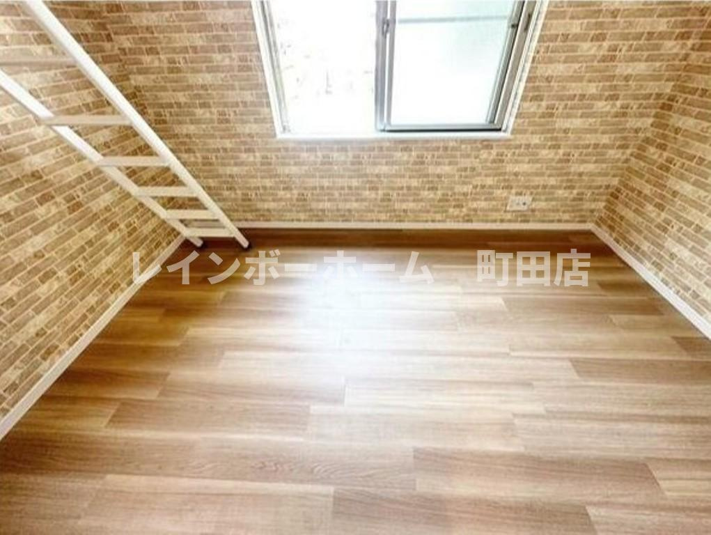 Comodo AP 相模大野A棟※初期費用分割後払いサービス利用可能物件のその他