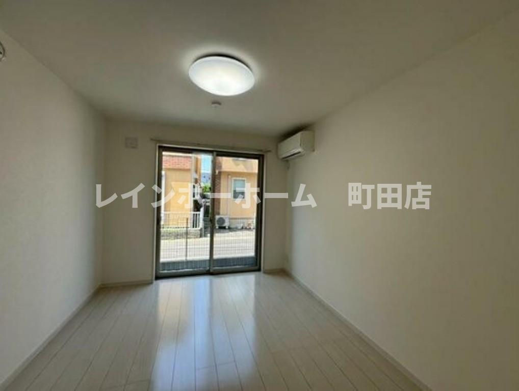 サクシード小田急相模原※初期費用分割後払いサービス利用可能物件