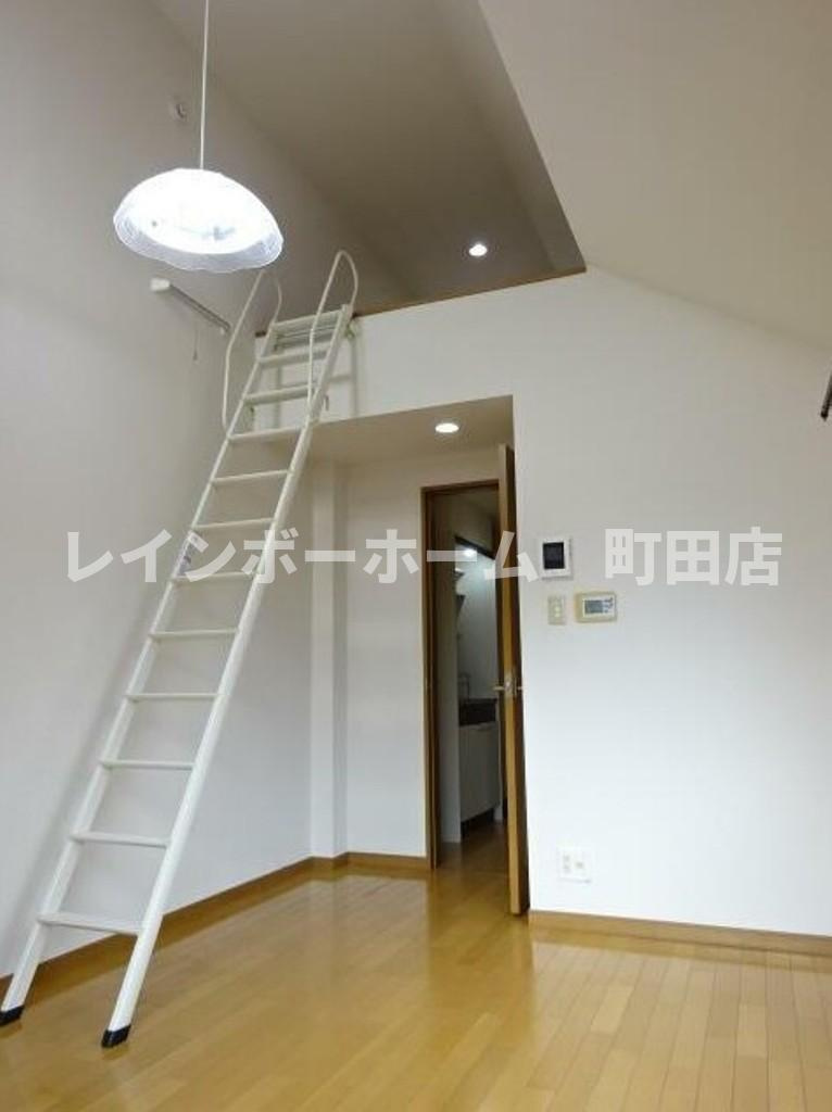 コーポフジ※初期費用分割後払いサービス利用可能物件