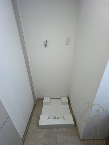facile voieurの設備