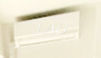 【その他】 | パティーナ川崎南ＤＵＯ | エアコンです。