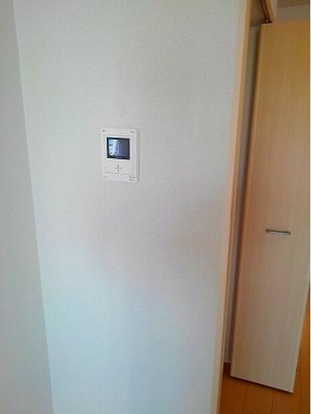 オレンジファームのセキュリティ