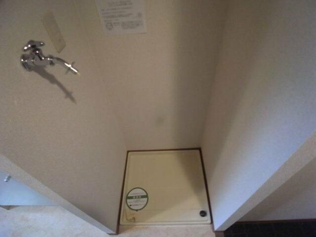 墨田区向島３丁目の賃貸マンションの設備