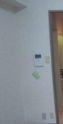 墨田区向島３丁目の賃貸マンションのセキュリティ