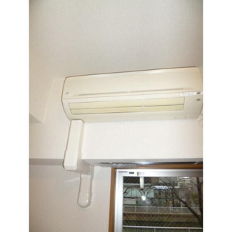 【内装】 | アムス門前仲町　富岡