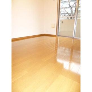 【居間・リビング】 | アムス門前仲町　富岡