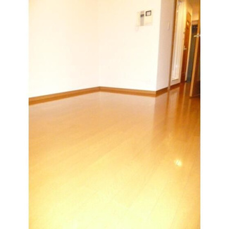 【寝室】 | アムス門前仲町　富岡