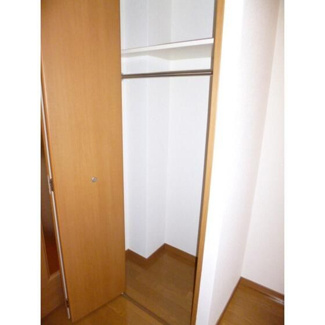 【収納】 | アムス門前仲町　富岡