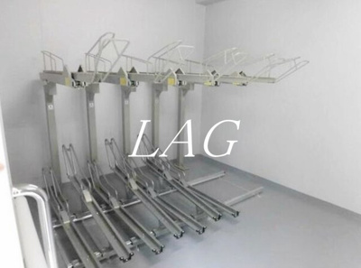 【その他】 | MAXIV墨田八広 | シューズボックスです。