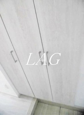 【収納】 | MAXIV墨田八広 | 収納です。