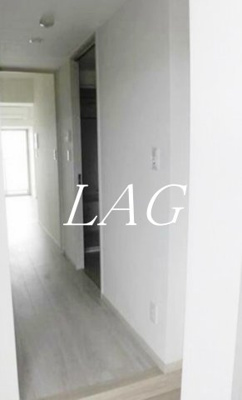 【玄関】 | MAXIV墨田八広 | 玄関です。