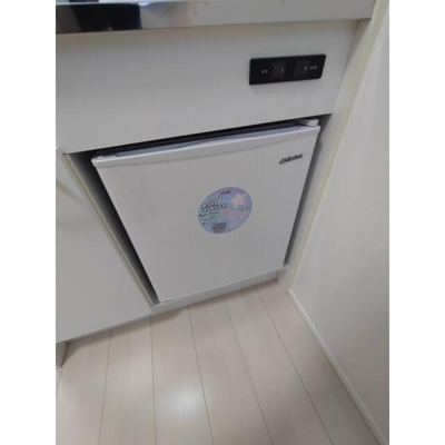 【設備】 | メゾン千住カルム | その他部屋 