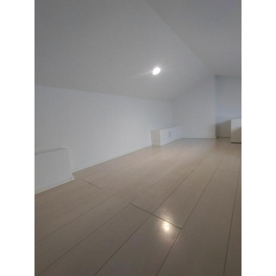 【収納】 | メゾン千住カルム | その他部屋 