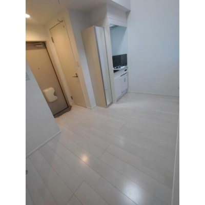 【玄関】 | メゾン千住カルム | その他部屋 