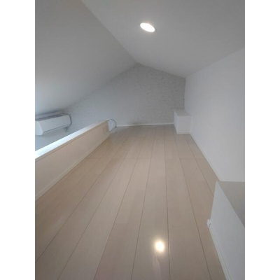 【内装】 | メゾン千住カルム | その他部屋 