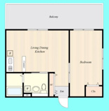 Ｋ－ｓｕｉｔｅ都立大学の画像