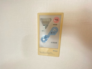 アーバンステージ小林のその他物件画像