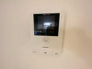 アーバンステージ小林のその他物件画像