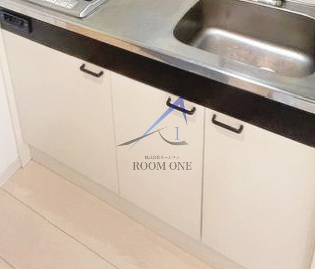 リオ・ブリサ大岡のその他