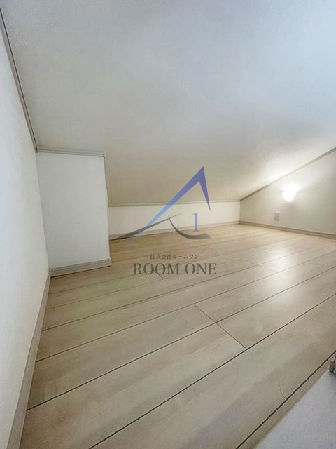 リオ・ブリサ大岡