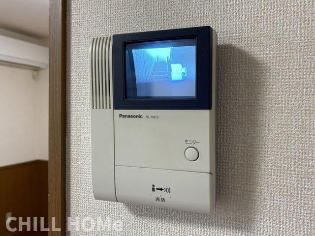 ニューポワール　Ａ/Ｂ/Ｃ|他社様掲載物件もまとめてご紹介、ご案内可能です(^^)/