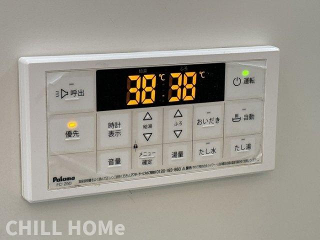 ニューポワール　Ａ/Ｂ/Ｃ|他社様掲載物件もまとめてご紹介、ご案内可能です(^^)/