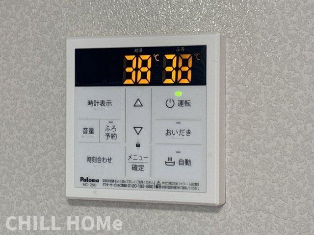 ニューポワール　Ａ/Ｂ/Ｃ|他社様掲載物件もまとめてご紹介、ご案内可能です(^^)/