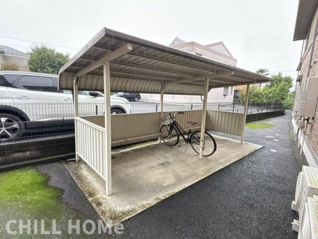 ニューポワール　Ａ/Ｂ/Ｃ|他社様掲載物件もまとめてご紹介、ご案内可能です(^^)/