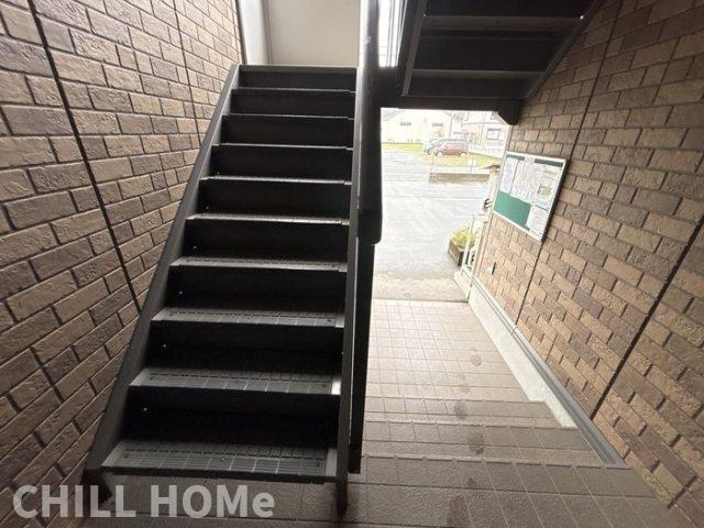 ニューポワール　Ａ/Ｂ/Ｃ|他社様掲載物件もまとめてご紹介、ご案内可能です(^^)/