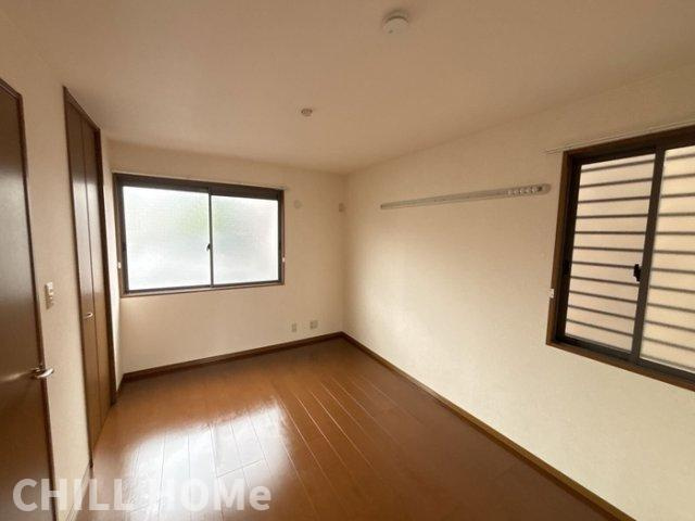 ニューポワール　Ａ/Ｂ/Ｃの内装|他社様掲載物件もまとめてご紹介、ご案内可能です(^^)/