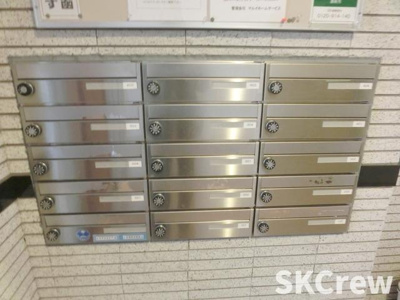 【設備】 | ヴィラ富士見