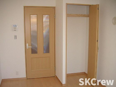 【その他】 | ヴィラ富士見