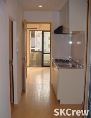 【その他】 | ヴィラ富士見