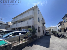 トリヴァンベール門前の画像