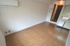 ダイドーメゾン苦楽園の画像
