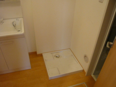 【設備】 | イースト深沢