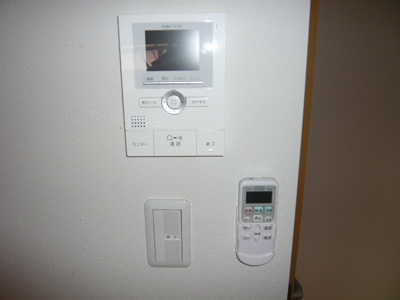 【セキュリティ】 | イースト深沢