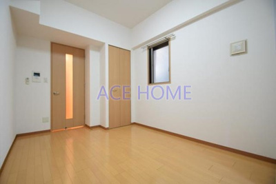 【内装】 | エステムコート難波センチュリオ