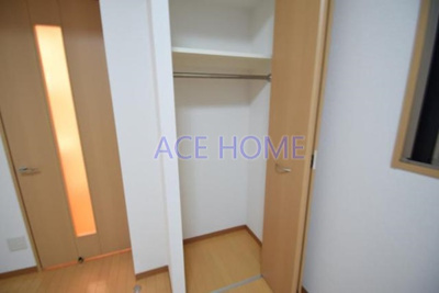 【収納】 | エステムコート難波センチュリオ