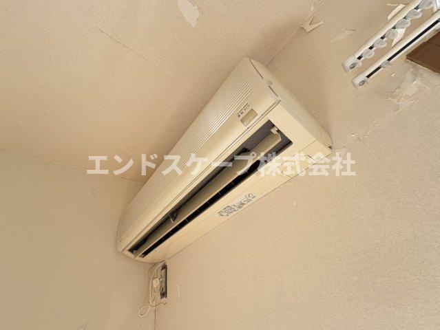 ミルキーウェイ　Ｂの駐車場|高崎、前橋のお部屋探しはエンドスケープまで！お客様の理想お聞かせ下さい♪