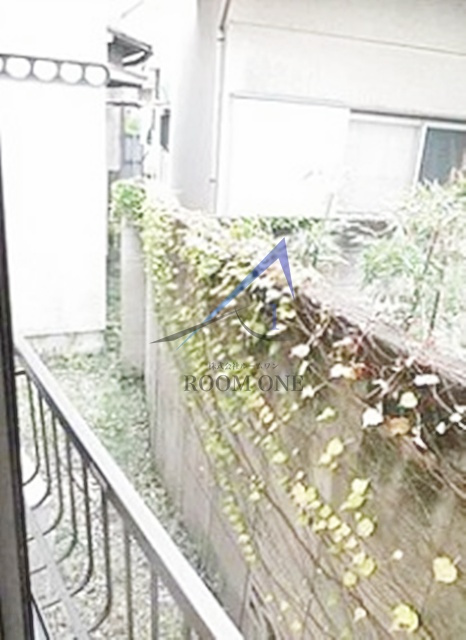 ギャラリーハウス