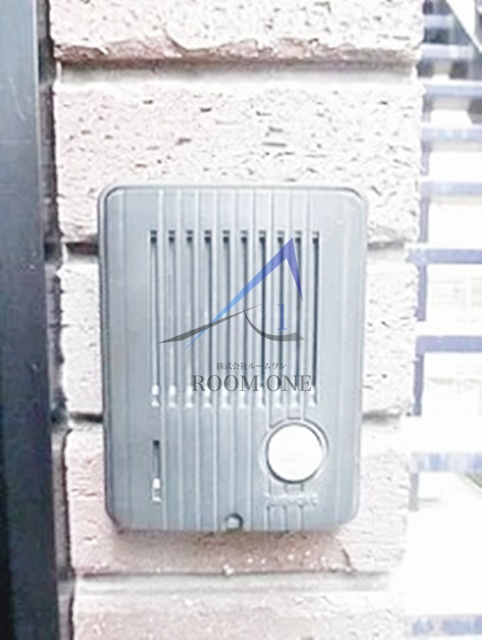 ギャラリーハウス