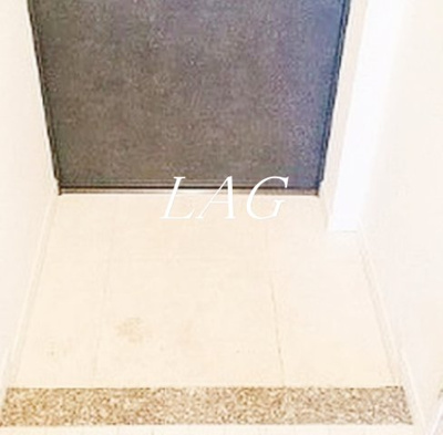 【玄関】 | プレスタイル森下Ⅱ | 玄関です。