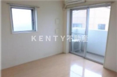 【居間・リビング】 | プラチナコート池上 | 居間です