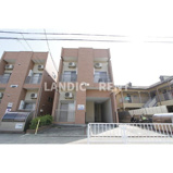 シャローム井尻Ⅱの画像