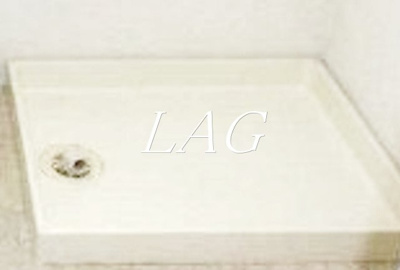 【設備】 | パークレジデンス大森 | 室内洗濯機置場(同仕様)です。