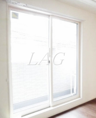 【バルコニー】 | ROPPONGI skye | バルコニーです。