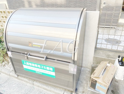 【その他】 | ROPPONGI skye